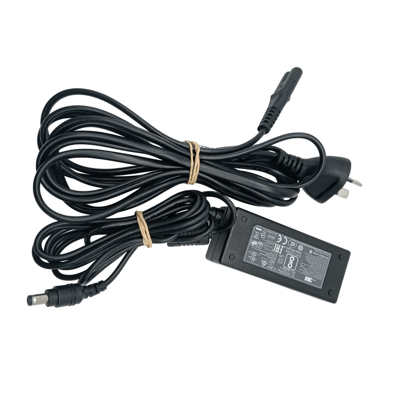 3M Versaflo TR300+ PAPR Kit With Spare face Shield And Battery Charger