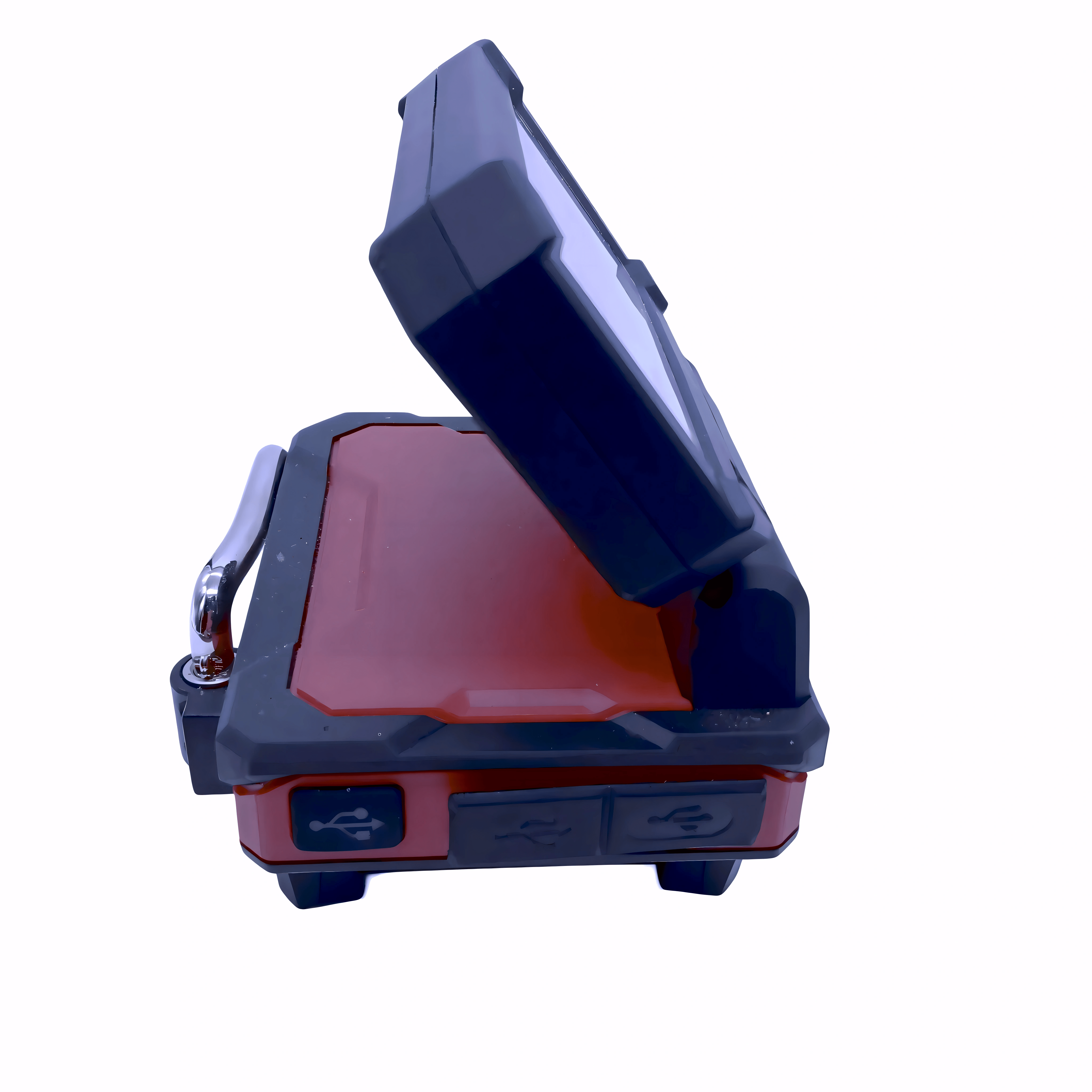 Milwaukee M18 Compact Battery Light (M18CBL)   (WR 1345236)