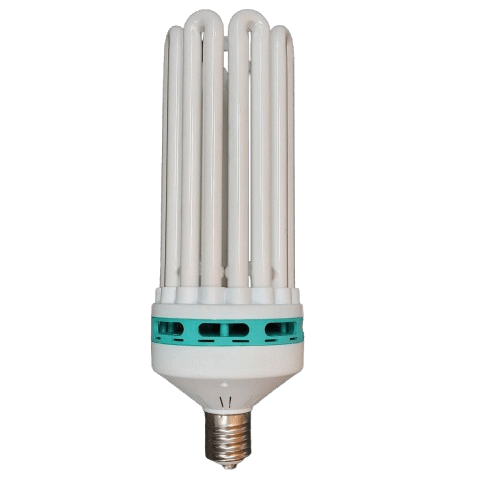 200w Compact Fluorescent Lamp