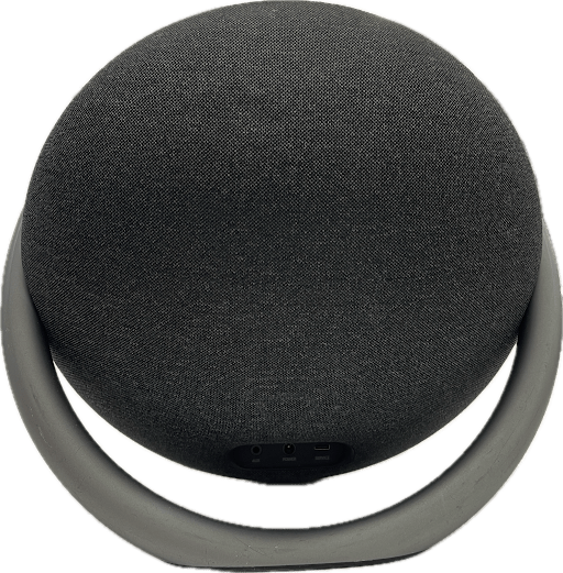 Harman Kardon Onyx Studio 7 Portable Stereo Bluetooth Speaker With Charger
