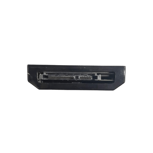 XBOX 360 S Hard Drive (MR)