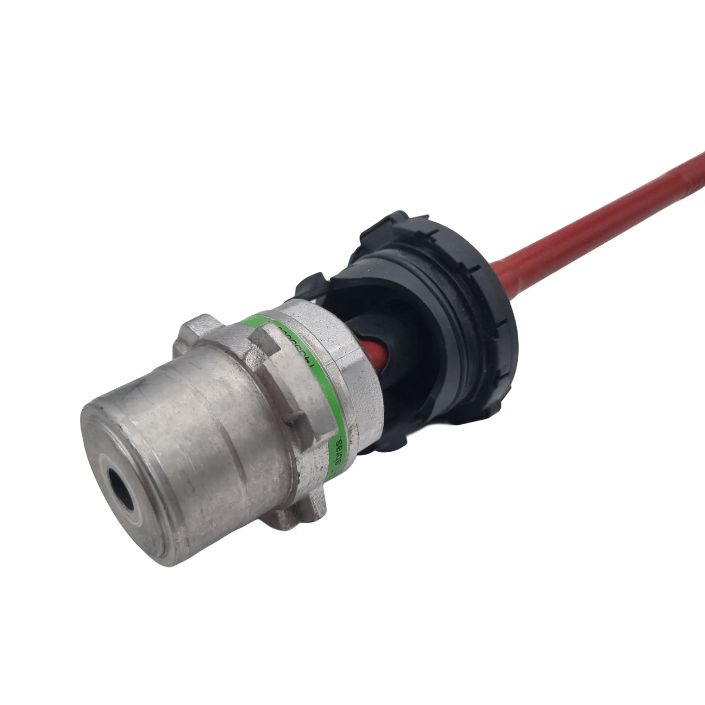 Hilti Diamond Core Bit SPX-T – 12mm No Box, (WR 1343535)