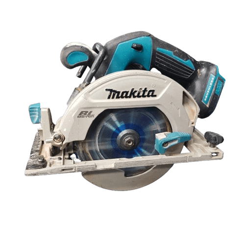 Makita Circular Saw DHS680