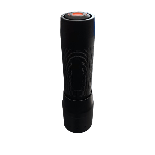 LEDLENSER FLASHLIGHT P7 Core Torch – (LN)