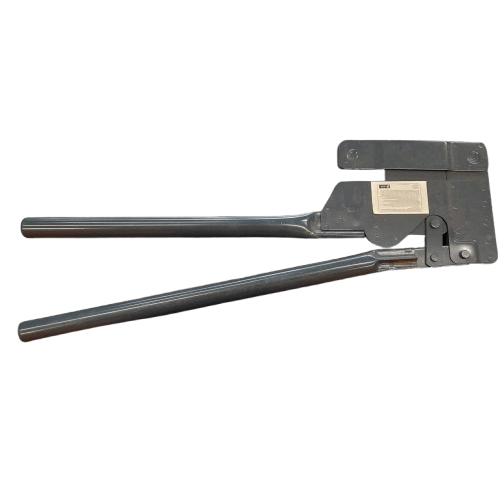 Trojan Fibro Cutter TJP0005