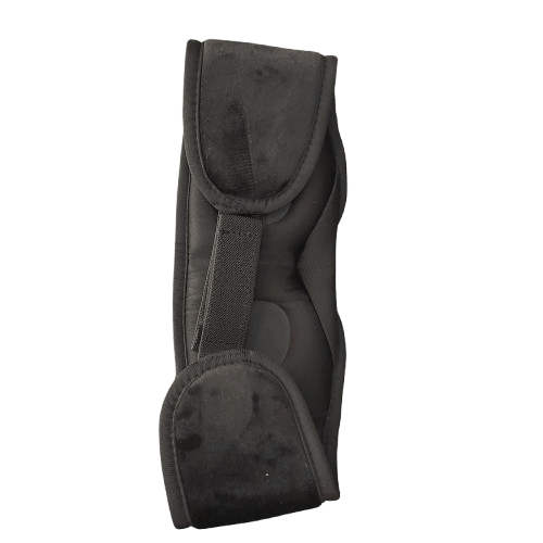 Sleepwell Bluetooth Eyemask In Box (WR1348564)