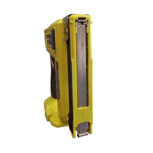Ryobi 18V ONE+ Cordless Stapler Tool Only R18ST50 (LE 1342030)