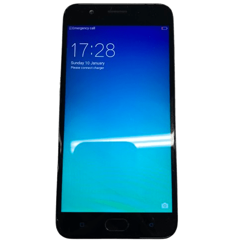 Oppo A1601 32GB (NG1357747)