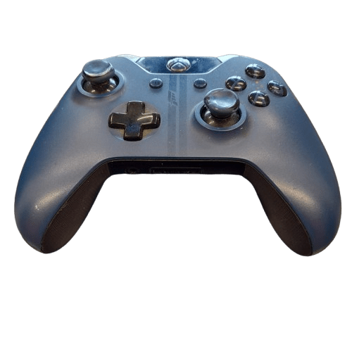 Xbox Controller Forza 6 Motorsport