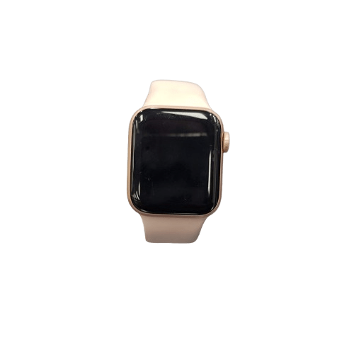 Apple Watch Series 6 Wifi & Cellular With Charger