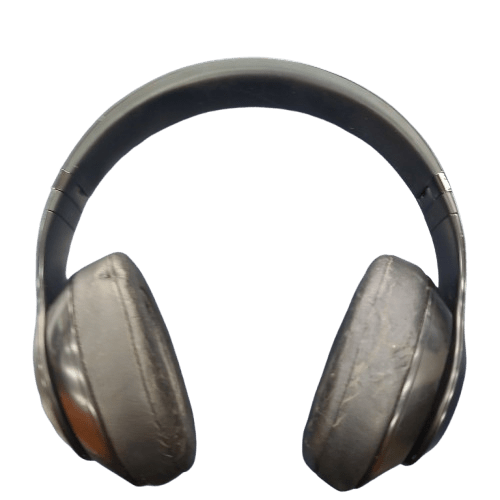 Beats Wireless Headphones Studio 3 with Charger (CP)