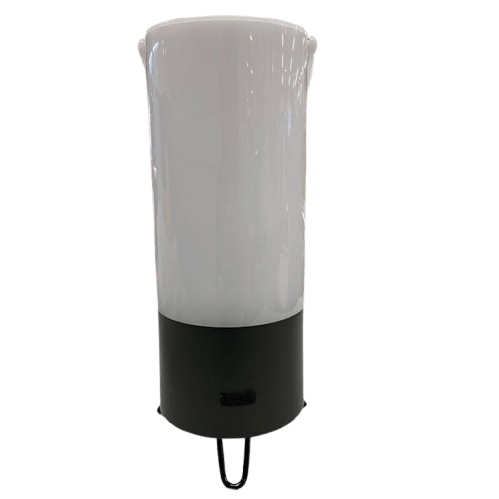 Motorola Bluetooth Smart Lantern
