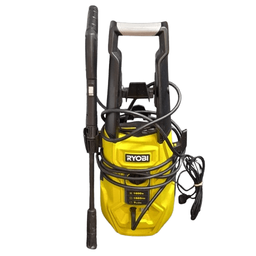 Ryobi Pressure Washer RACPWS2 **PICKUP ONLY**