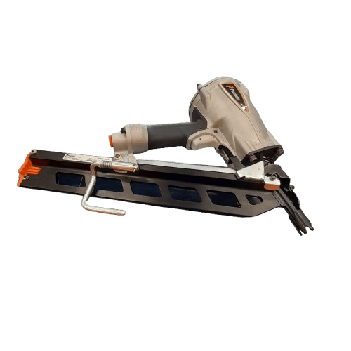 Paslode Nail Gun F350S
