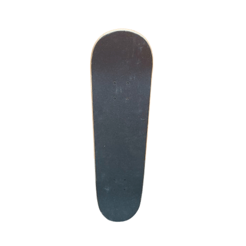 Element Section Skateboard With Wheels (NA1354679)