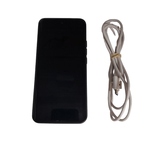 Oppo Reno12 256GB Mobile Phone with Case and Charger (CP)