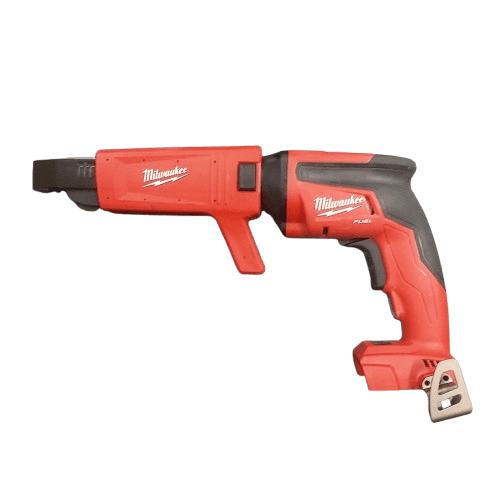 MILWAUKEE 18V Fuel Drywall Screwdriver Skin M18FSGC-0