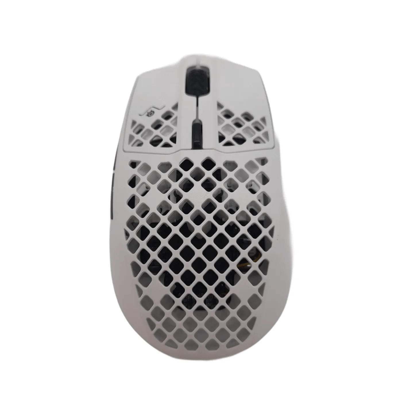 SteelSeries Aerox 3 (2022) Wireless Gaming Mouse + Dongle & USB