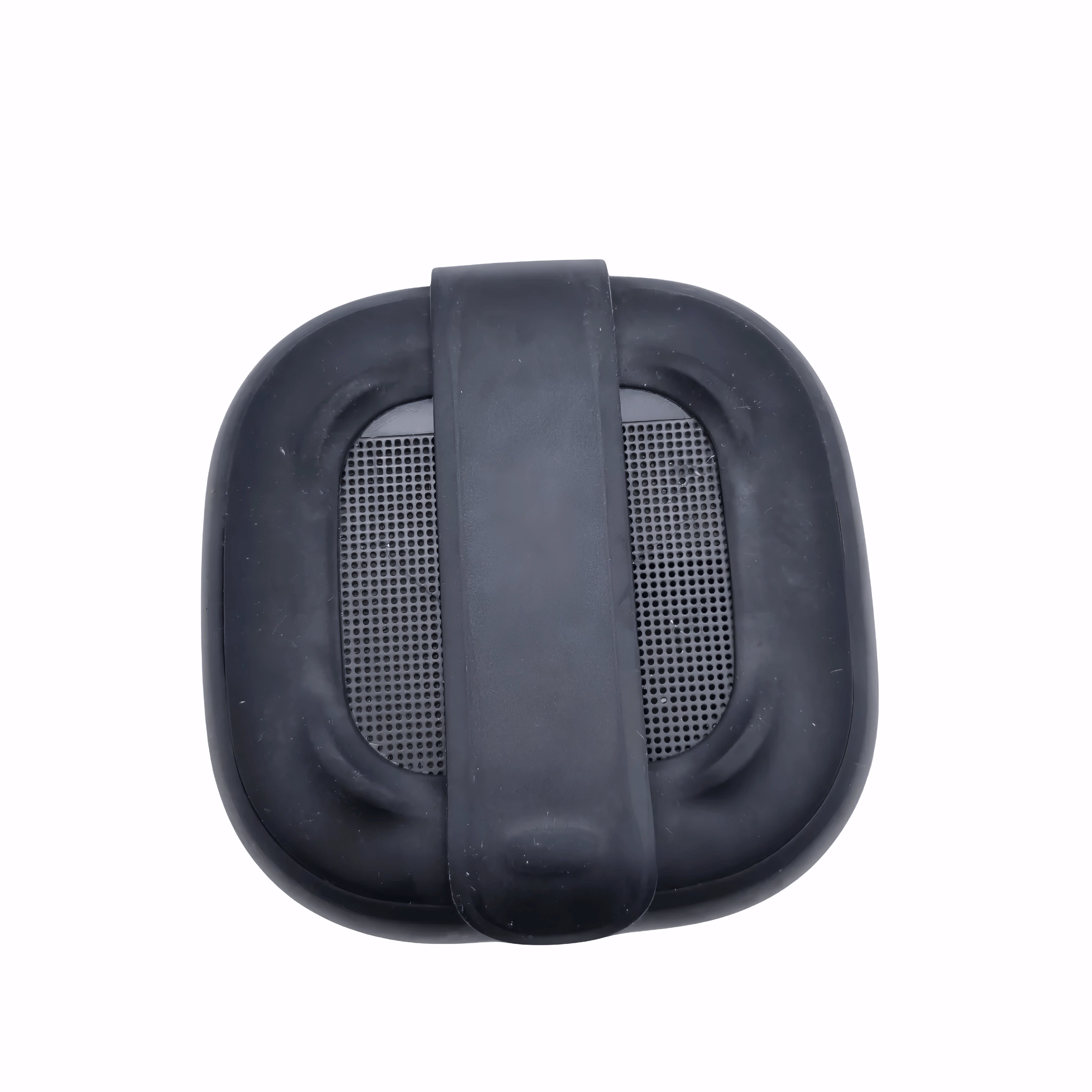 Bose Soundlink Micro Bluetooth Speaker (WR 1278054)