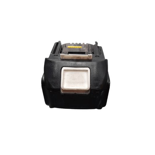 Makita 18V 6.0Ah Battery (MR)