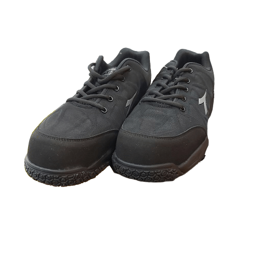Diadora Comfort Worker Safety Shoe (NA)
