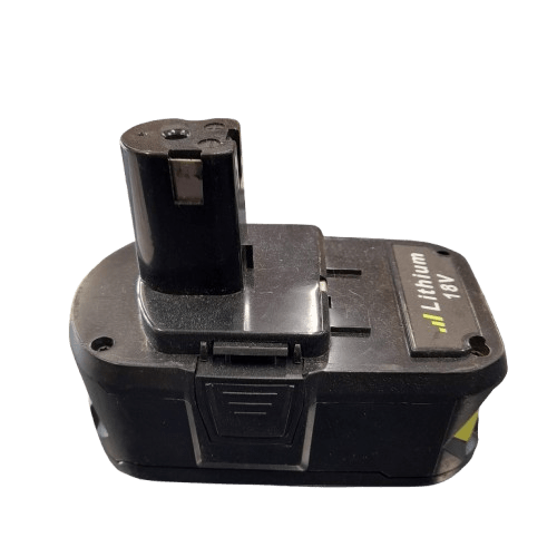 Vanon Battery P108 6.0AH Li-ion Battery (GE)