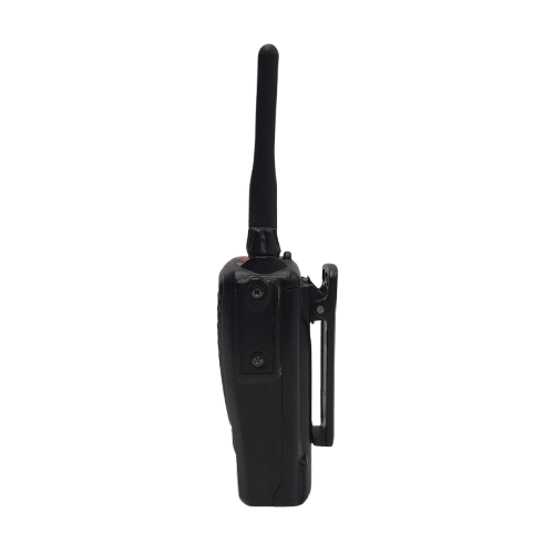 GME TX6160 5/1 Watt UHF CB Handheld Radio (Radio Only, No Accessories)