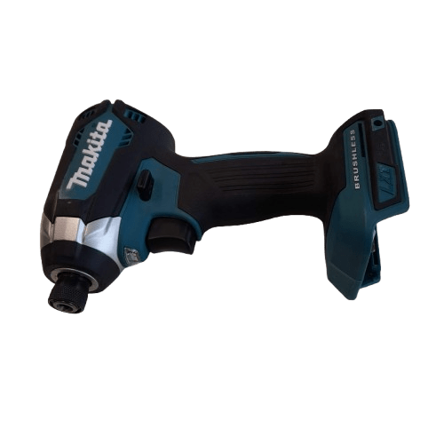 Makita Impact Driver DTD153