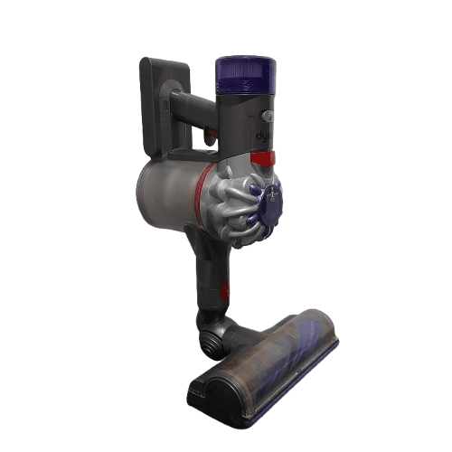 Dyson V7 Stick Cordless Vacuum With Charger (JN)