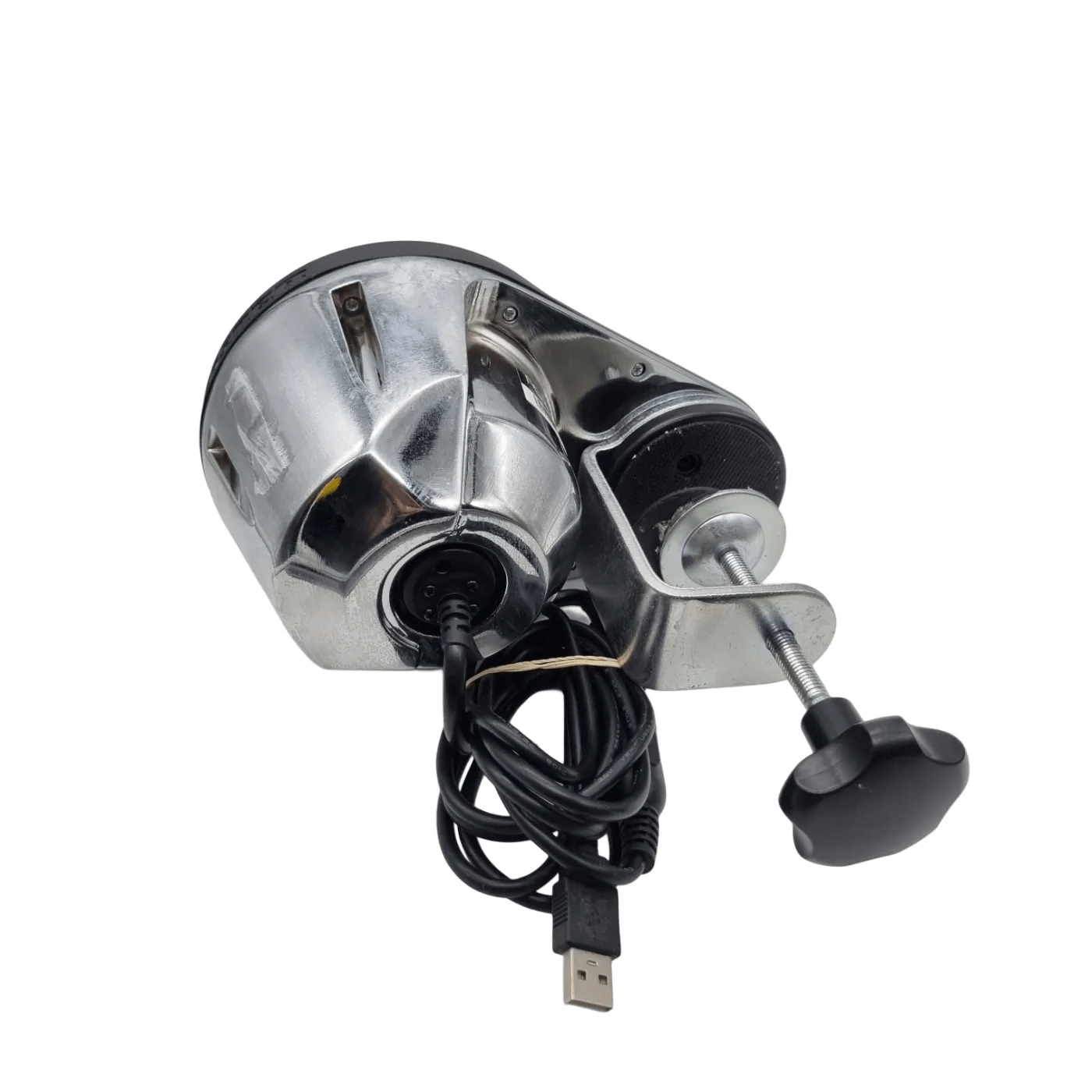 Thrustmaster TH8A Add-On Shifter For Racing Sims