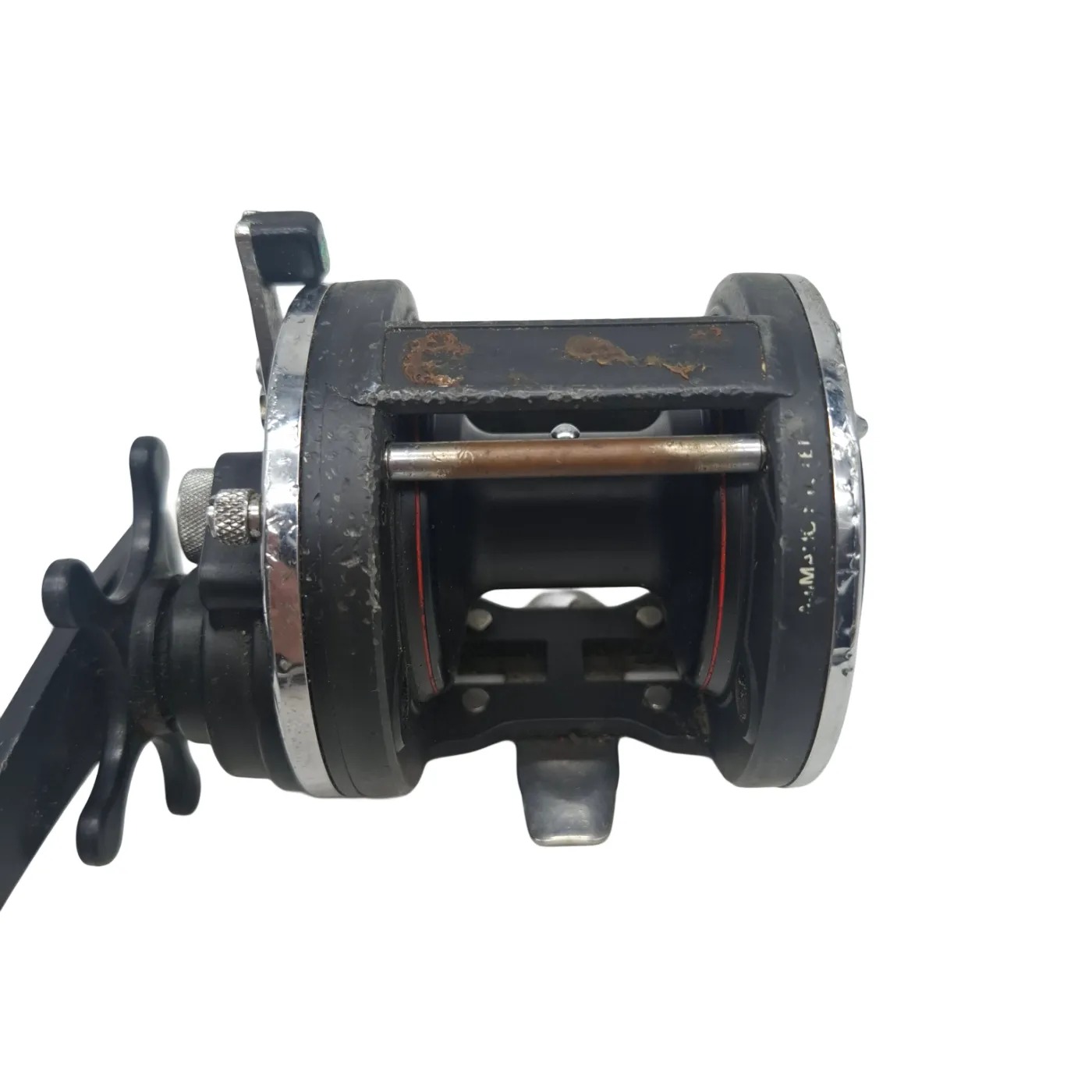 best multi purpose fishing rod and reel EVERY Rod & Reel Combo For EVERY Lure