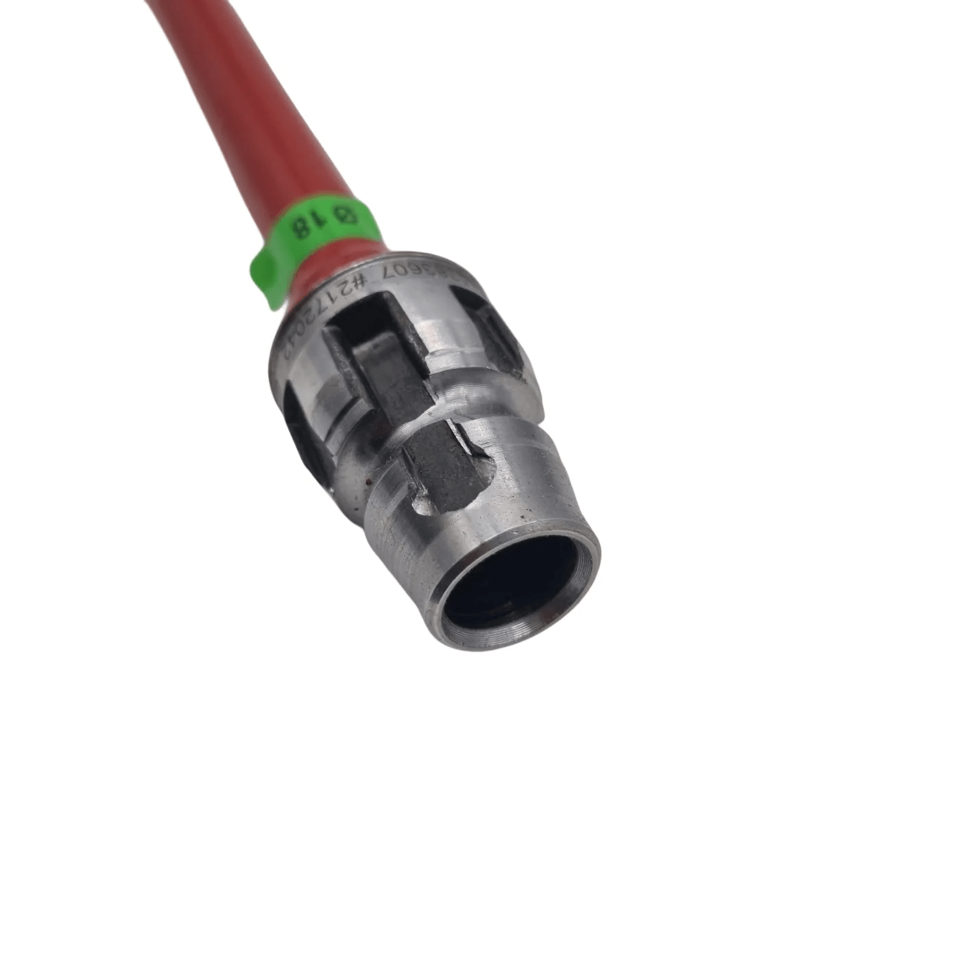 Hilti Diamond Core Bit SPX-L S – 18mm x 320mm  (WR 13435533)