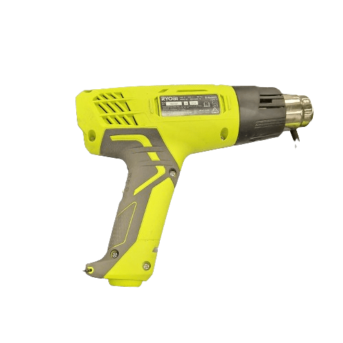 Ryobi Heat Gun EHG2000