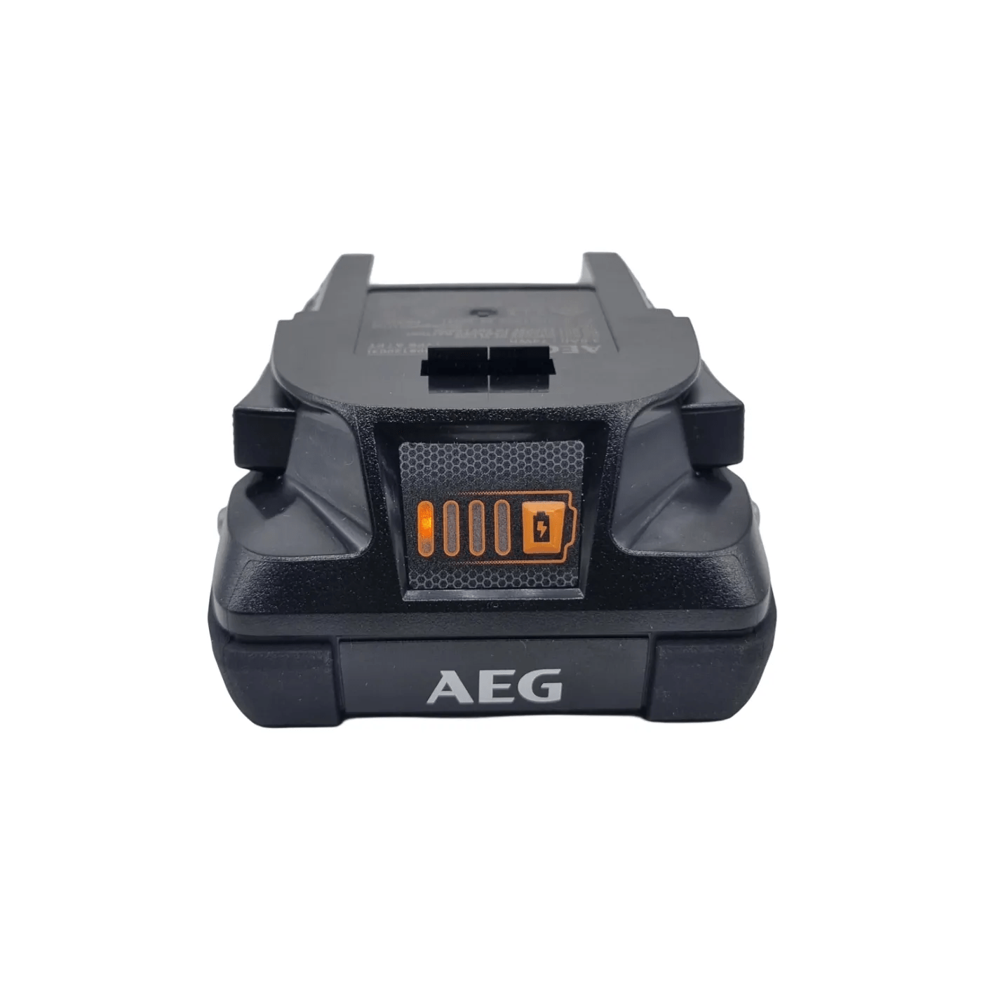 AEG Tool Battery A180B4T 18v 4ah – WR 1355768
