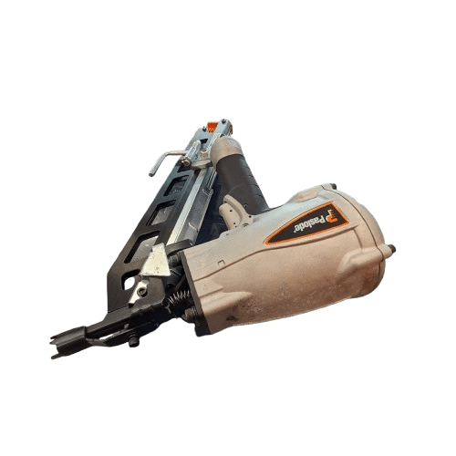 Paslode Nail Gun F350S