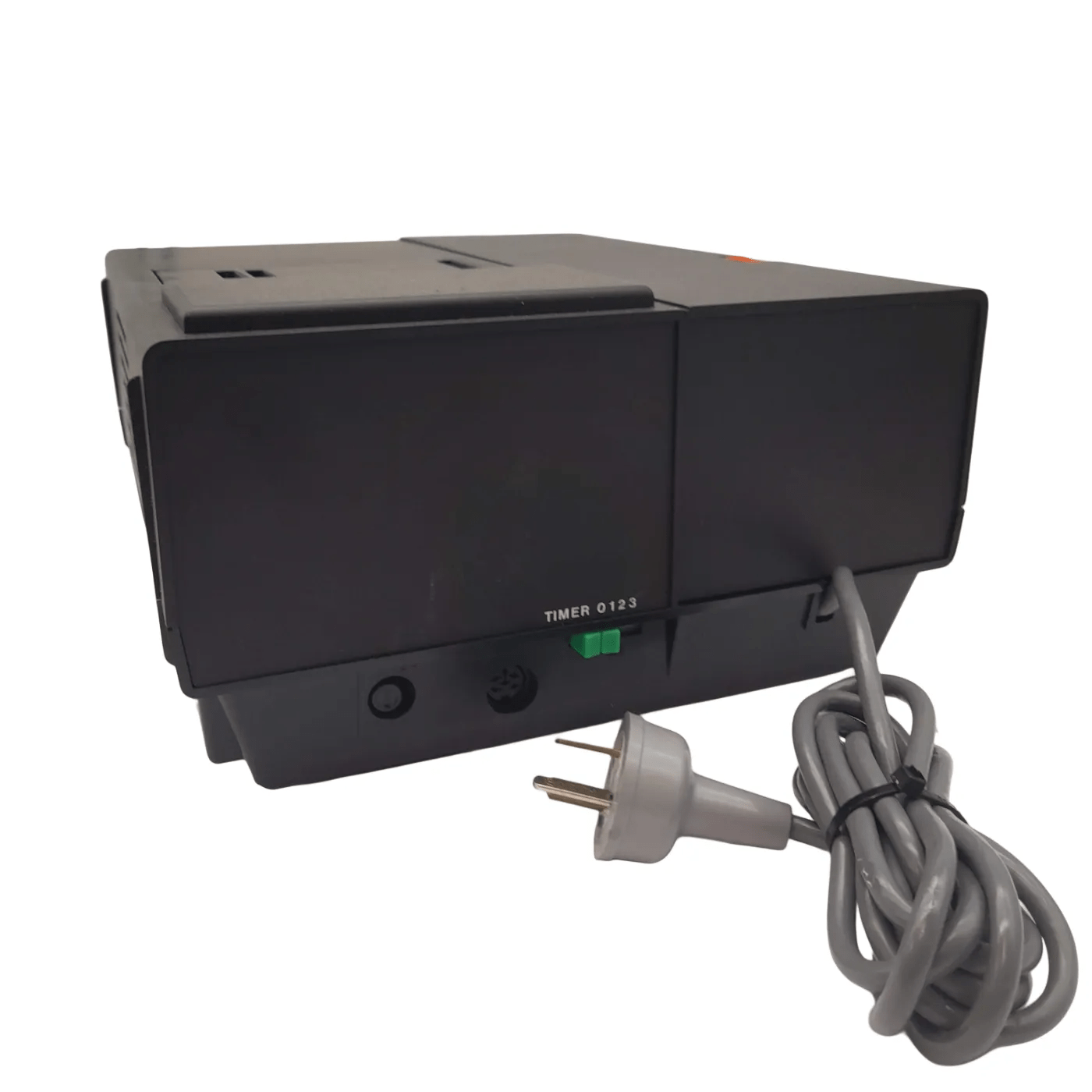 Braun Nurnberg Paximat 2850 International Auto Focus Slide Projector (Made In Germany)