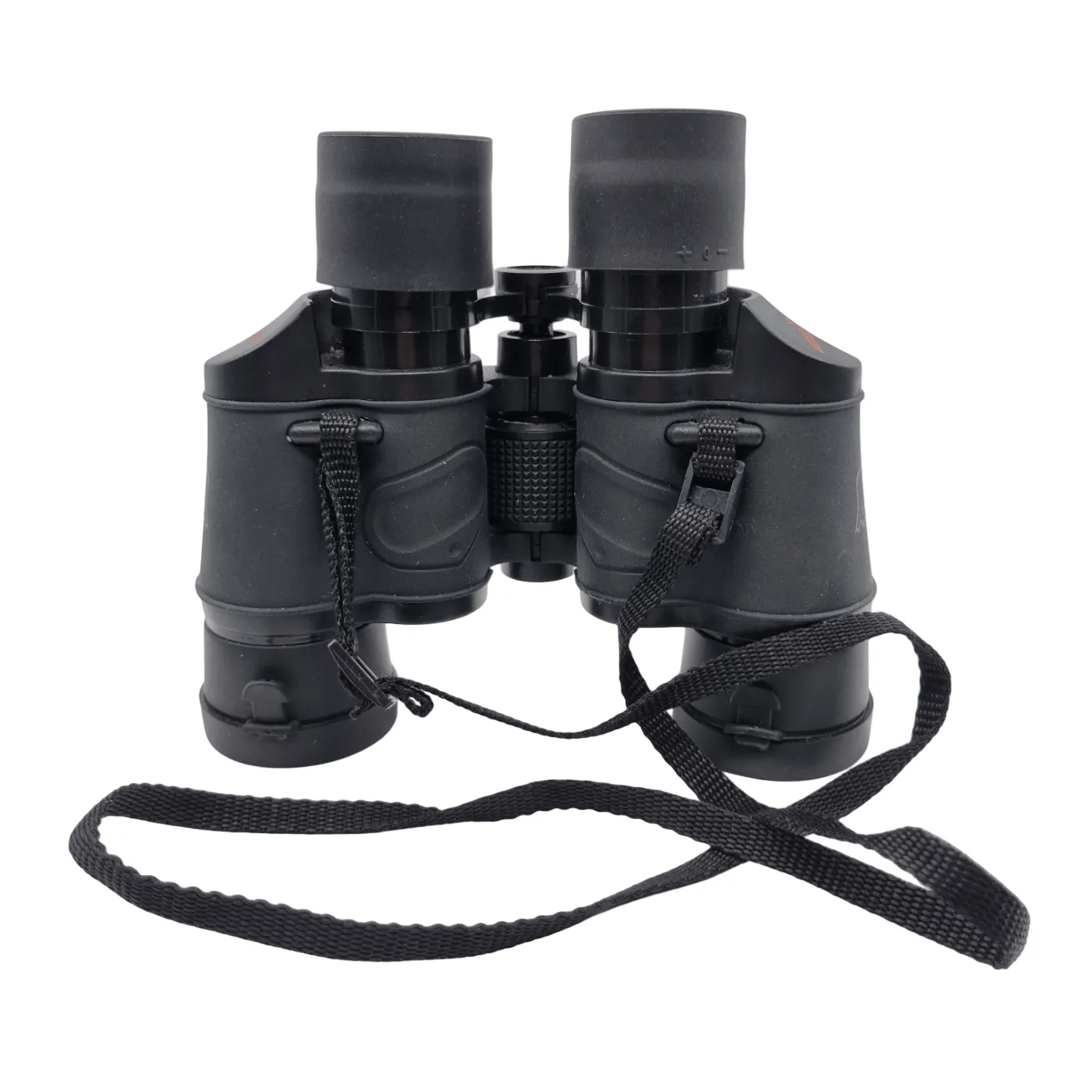 DAXGD 60×60 Night Binoculars – Black | 8mft at 180000m – (WR)
