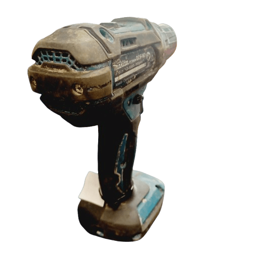 Makita Drill DDF482 Skin Only