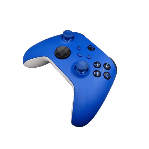 Microsoft Xbox One X/S Wireless Controller 1904