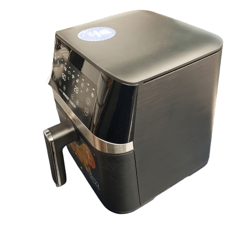 SUNBEAM Alinea Digital DiamondForce 4L Air Fryer (MR 1343865)