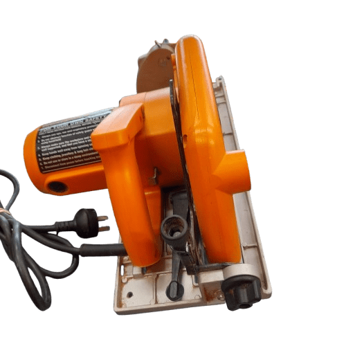 Triton Precision Power Saw TSA001 corded
