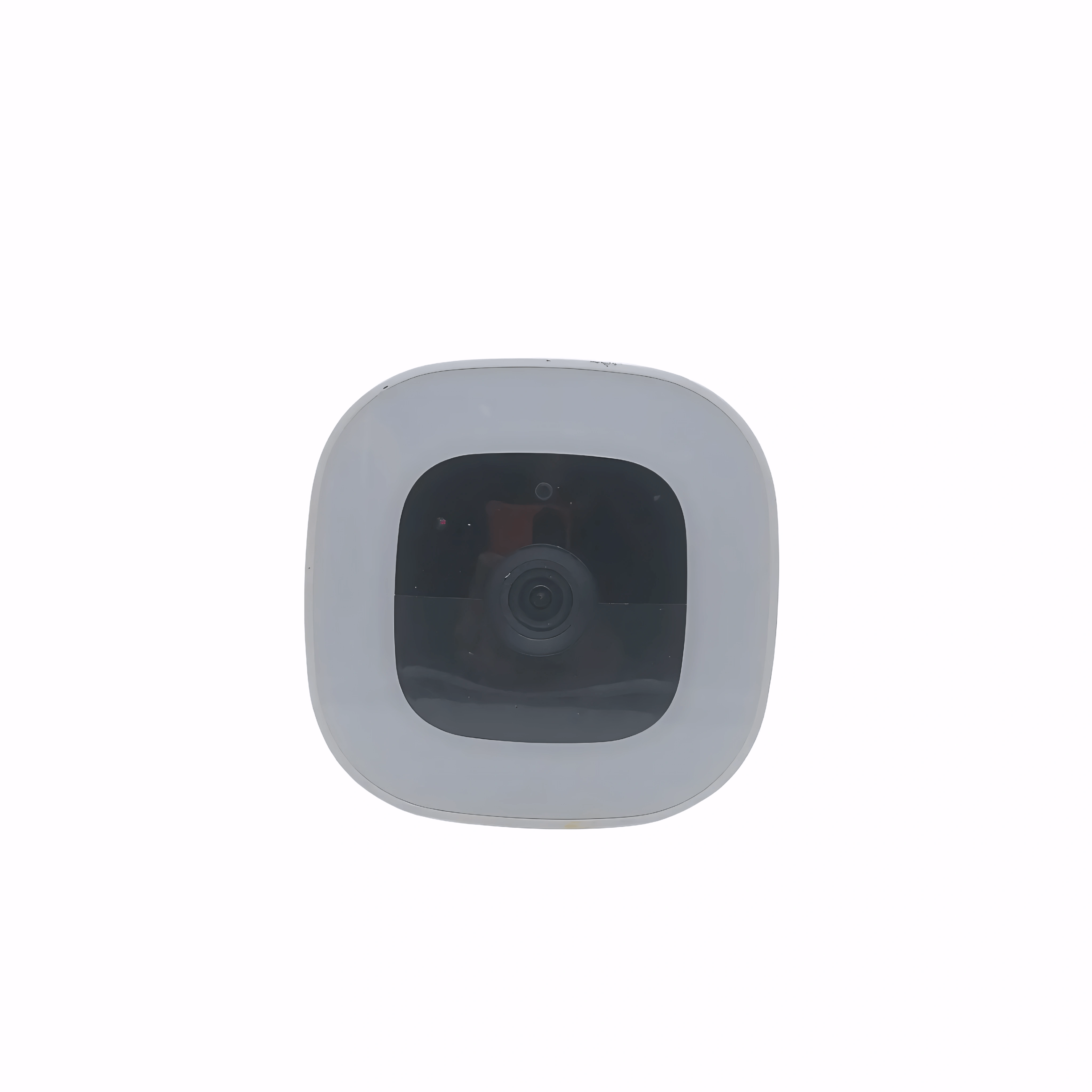 Eufy Security Camera T8123T21 – Wireless 2K Indoor/Outdoor Cam with Box and Mount (WR 1346887)