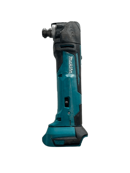Makita DTM51 Multitool SKIN ONLY