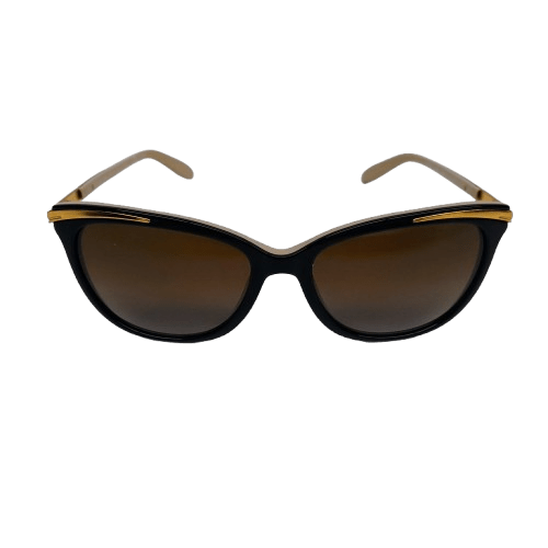 Ralph Lauren RA5203 Sunglasses with Case (MR)