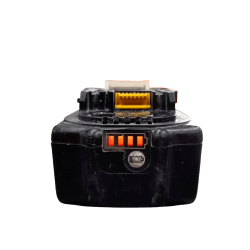 MAKITA 18V Lithium-Ion Battery BL1830B