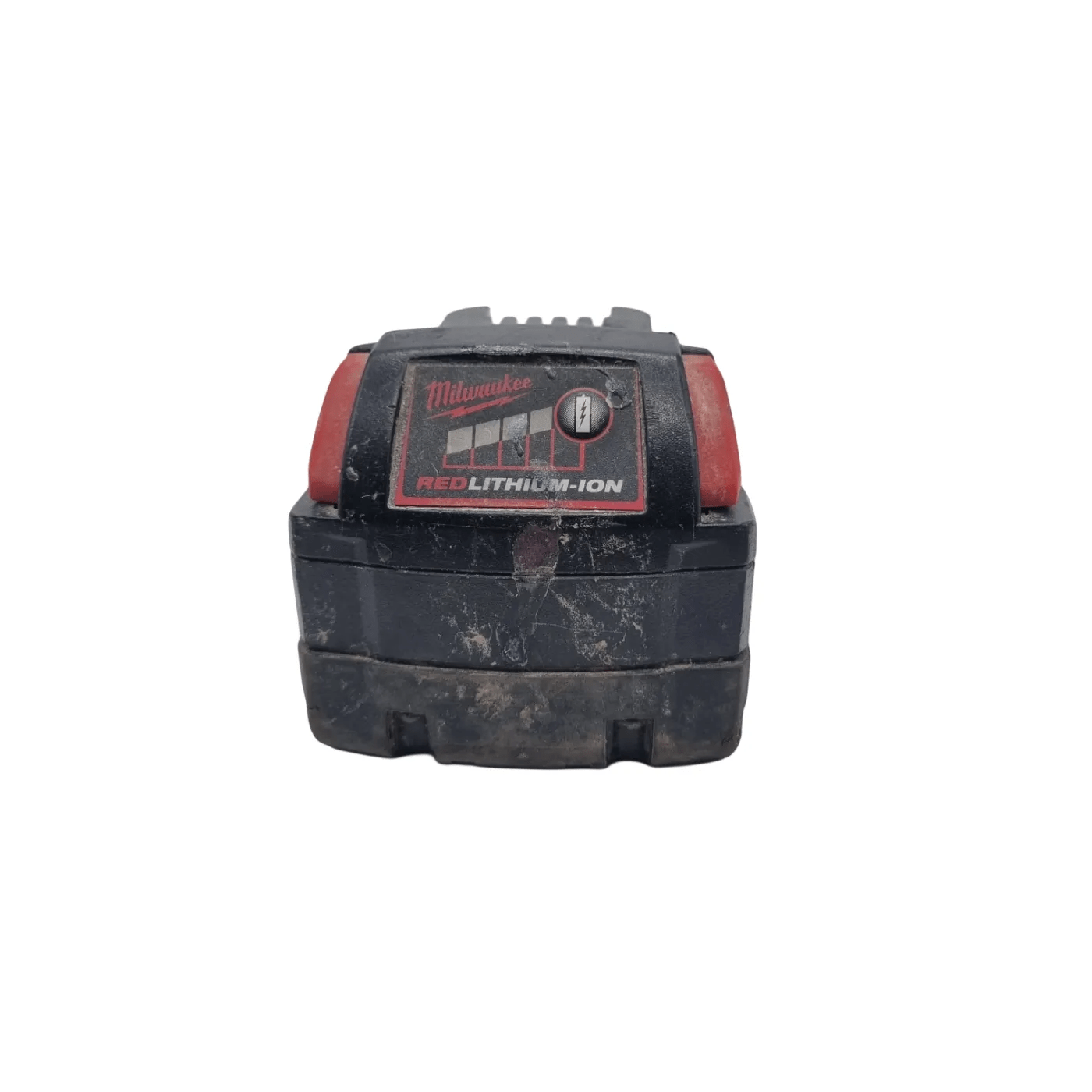 Milwaukee Battery M18B5 (WR 1286921)