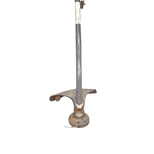 Victa Whipper Snipper 25.4cc Swift Start 1 *Pick Up Only* (GE)