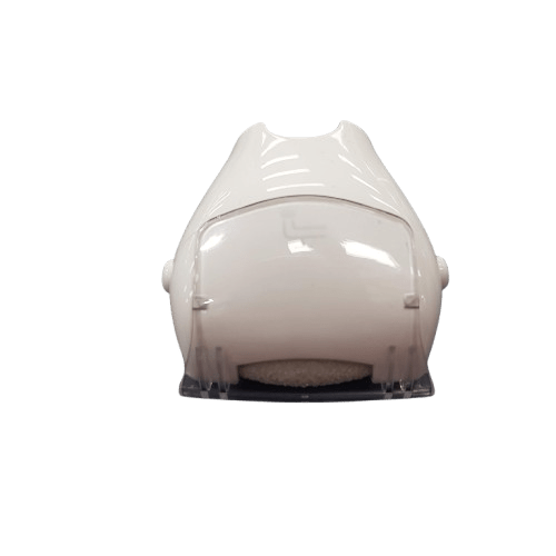 Panasonic Shaver Electric ES-EL8A