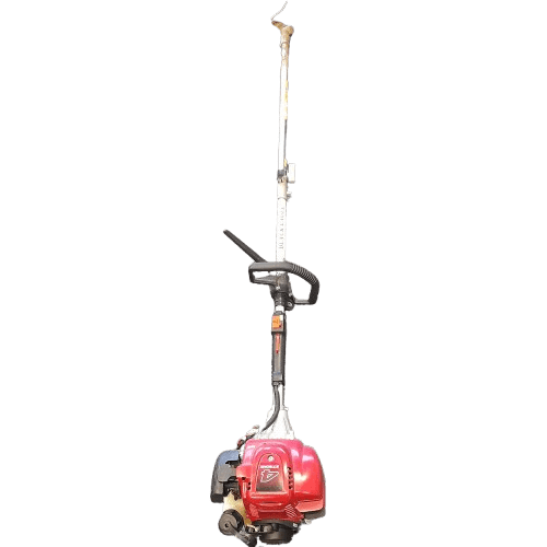 Honda Whipper Snipper GX35 With Attachments (GE) **Pick Up Only**