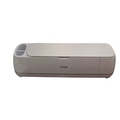 Cricut Maker 3 Grey With Power Cord (CP1347649)